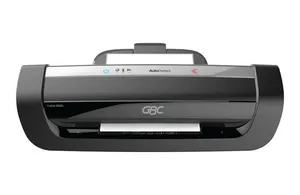 Laminiermaschine Fusion Plus 7000L, A3, 75-250 Mikron, GBC